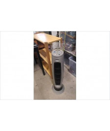 VENTILATEUR COLONNE ROVEX