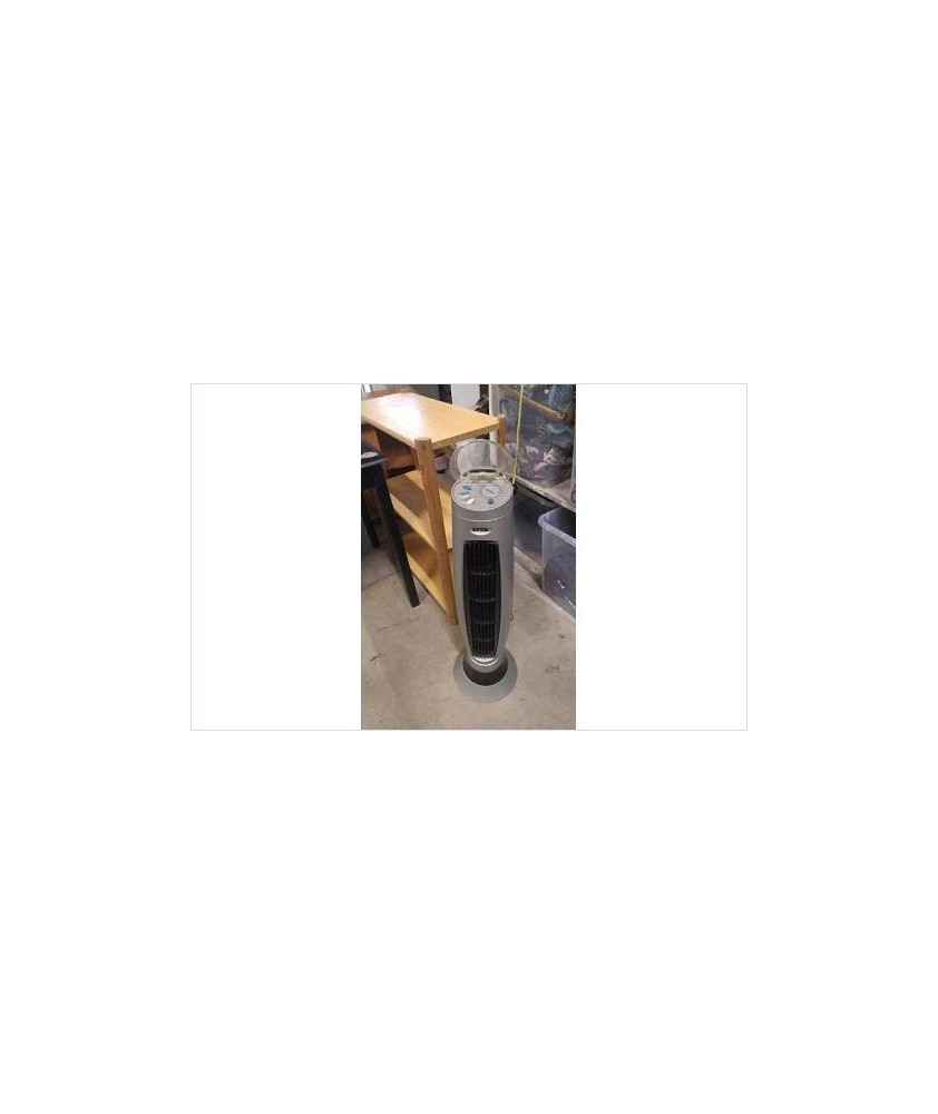 VENTILATEUR COLONNE ROVEX