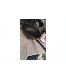 WOK TEFAL