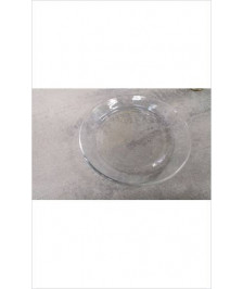 COUPELLE VERRE 