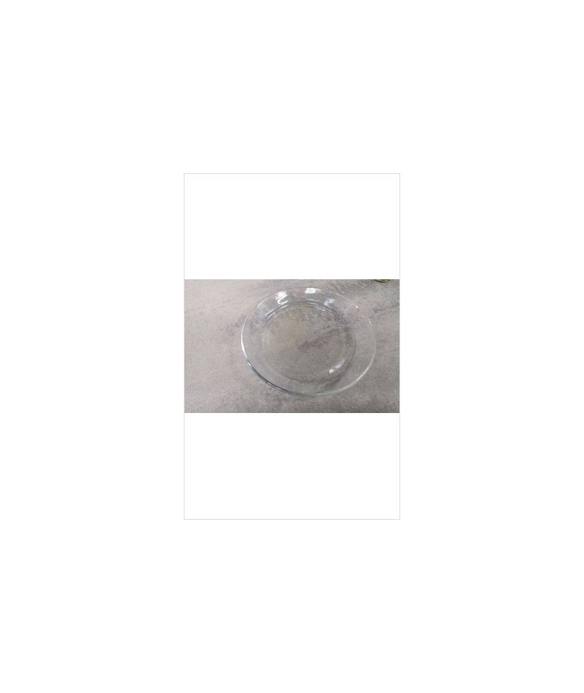 COUPELLE VERRE 
