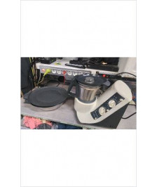 THERMOMIX V.21.2.1
