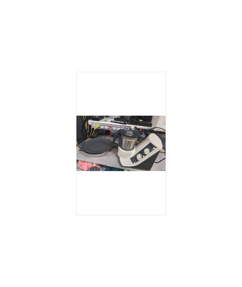 THERMOMIX V.21.2.1