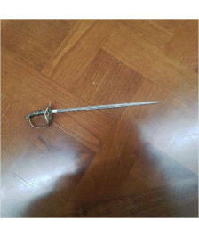 PETIT SABRE