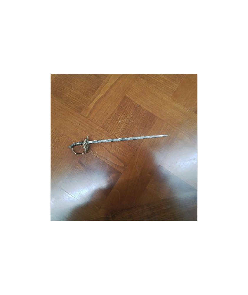 PETIT SABRE