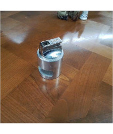 BRIQUET VINTAGE PIEZO