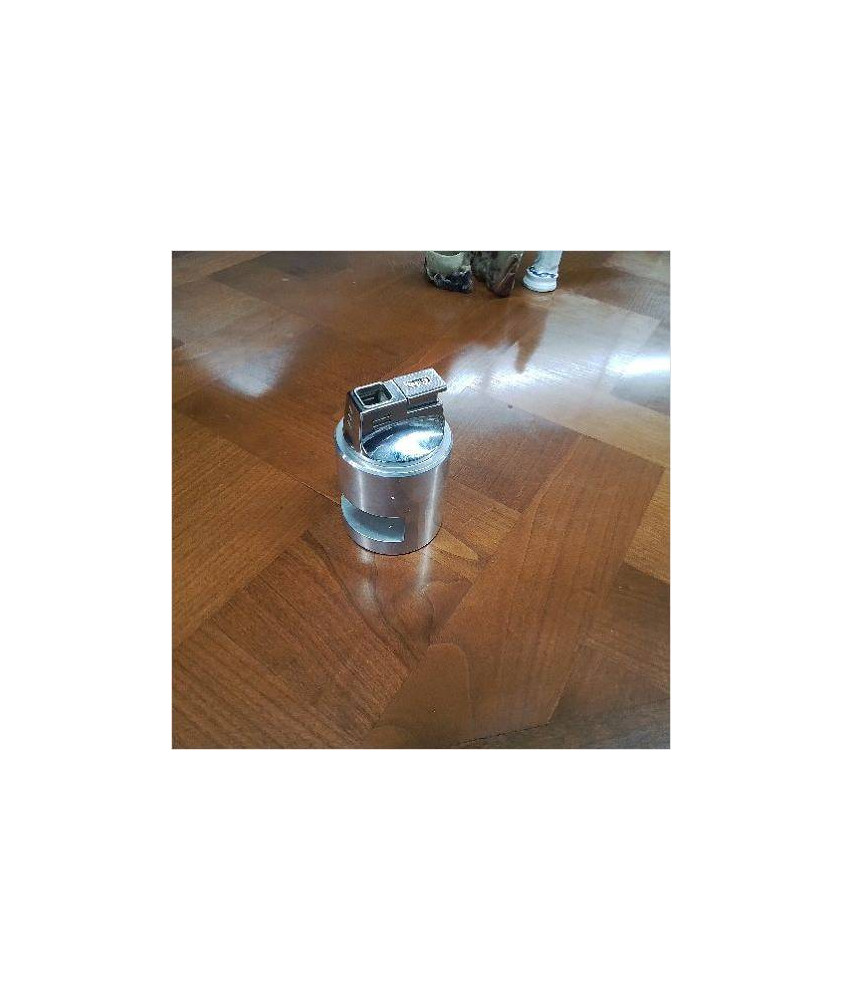 BRIQUET VINTAGE PIEZO