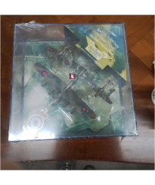 COFFRET BATTLE OF BRIANT AVIONS