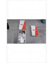 JEU DE TAROT NEUF