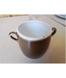 POT A MOUTARDE 