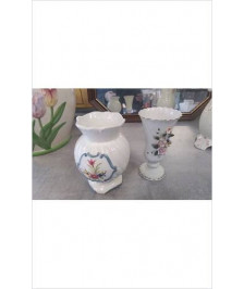 VASE PM
