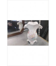 VASE MM