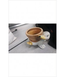 VASE MINI