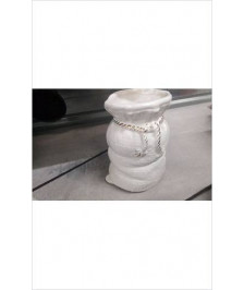 VASE PM