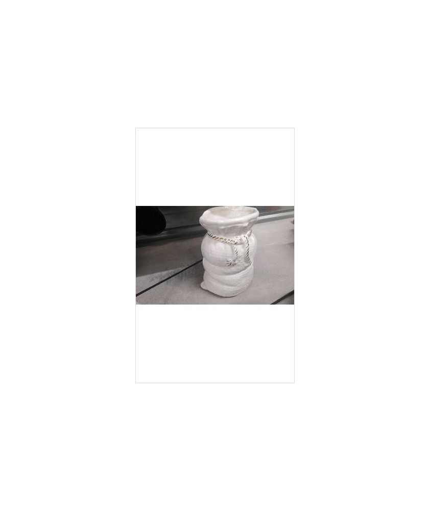 VASE PM