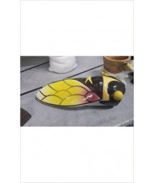 DECO CIGALE 