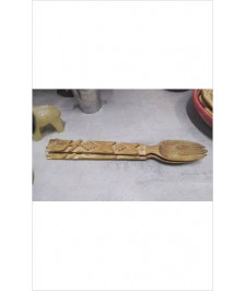 DECO COUVERT BOIS 
