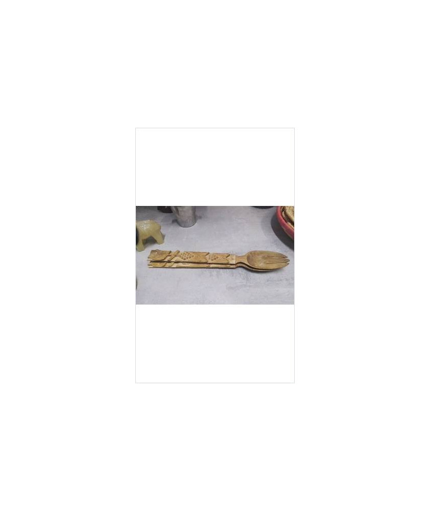 DECO COUVERT BOIS 