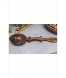 DECO CUILLERE BOIS GM