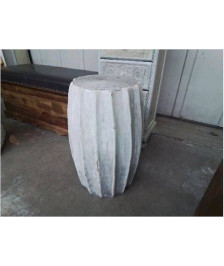 TABLE D’APPOINT
