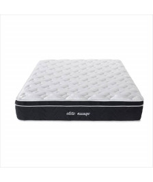 MATELAS ROULE ELITE NUAGE H32 140X190CM