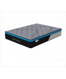 MATELAS ROULE ELITE OCEAN H28 140X190CM