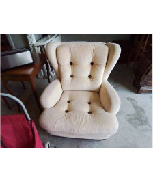 FAUTEUIL 