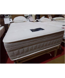 RESSORTS ENSACHES 160
