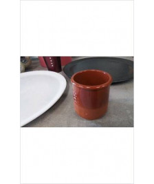 POT 