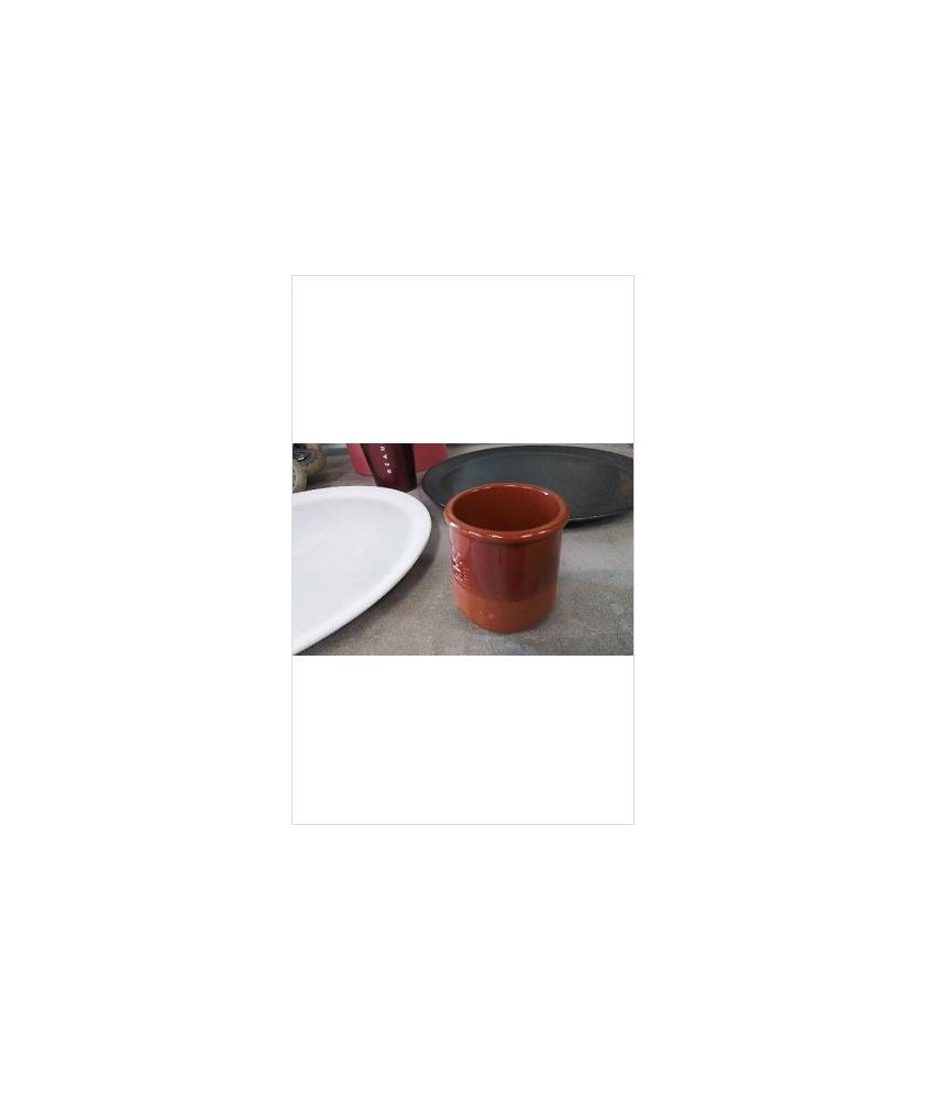 POT 
