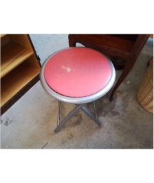TABOURET 