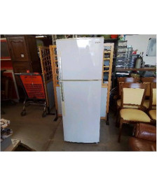 COMBINE FRIGO CONGÉLATEUR 