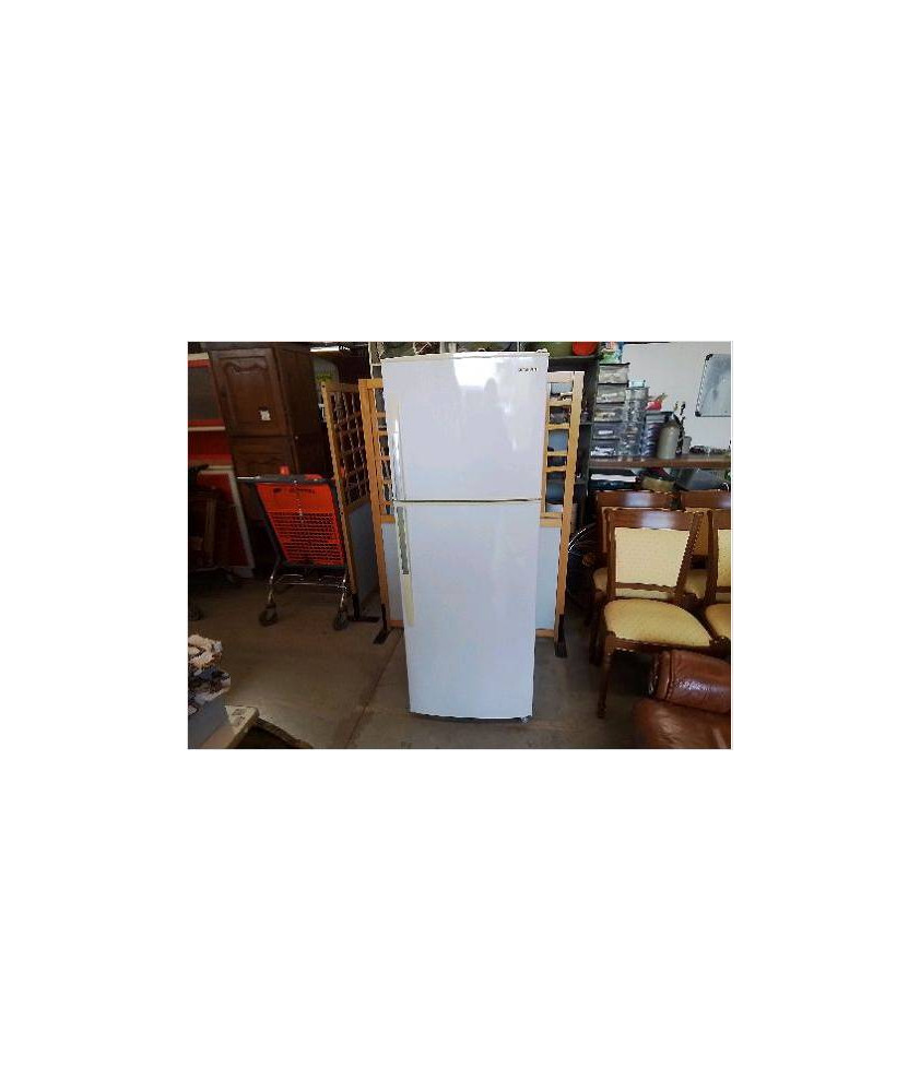 COMBINE FRIGO CONGÉLATEUR 