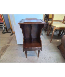 MEUBLE TELEPHONE 