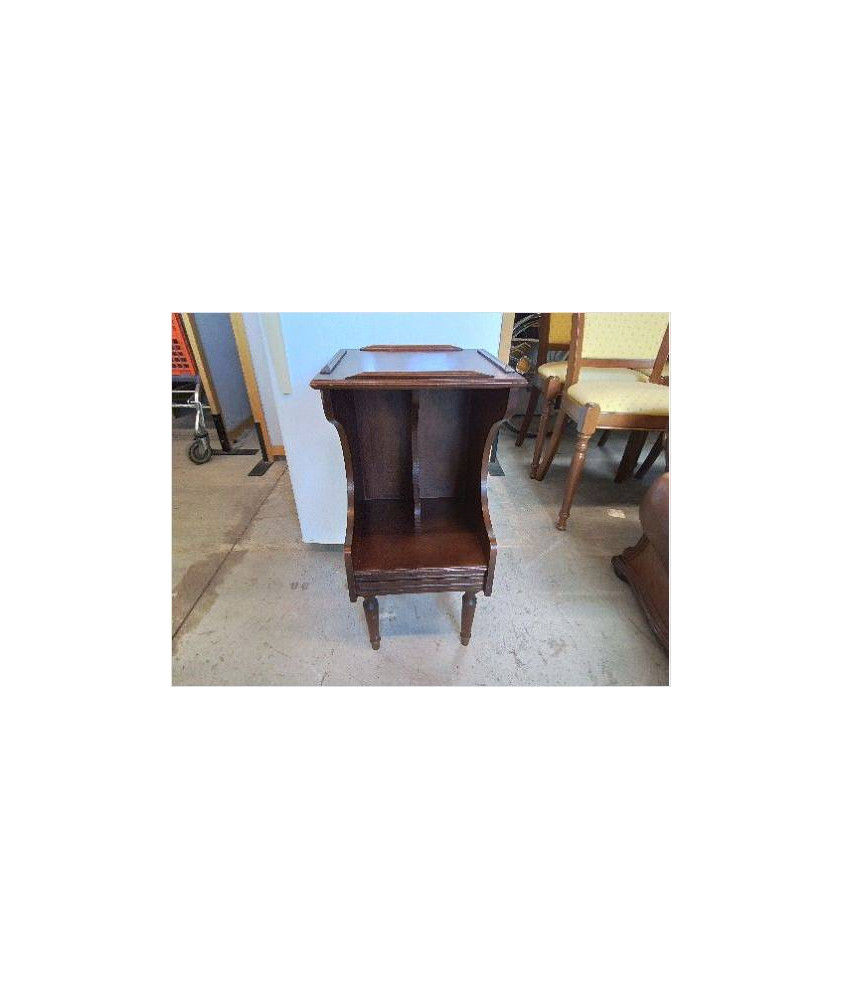 MEUBLE TELEPHONE 