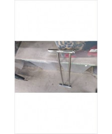PORTE SERVIETTES A FIXER