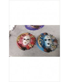 DECO MASQUE PM