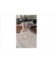 PICHET VERRE HERACLES