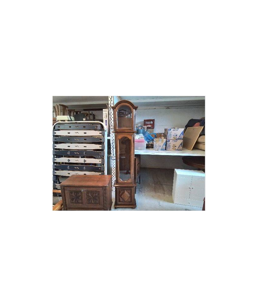 COMPTOISE