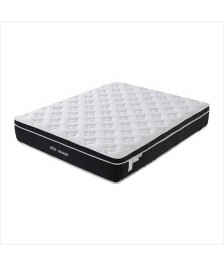 MATELAS ROULE ELITE NUAGE H32 90X190CM