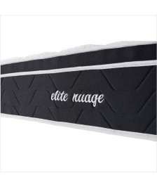 MATELAS ROULE ELITE NUAGE H32 90X190CM