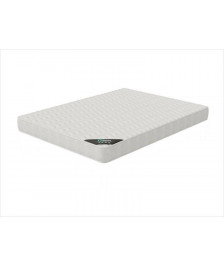 MATELAS ROULE ELITE PRESTIGE ECO H15 140X190CM