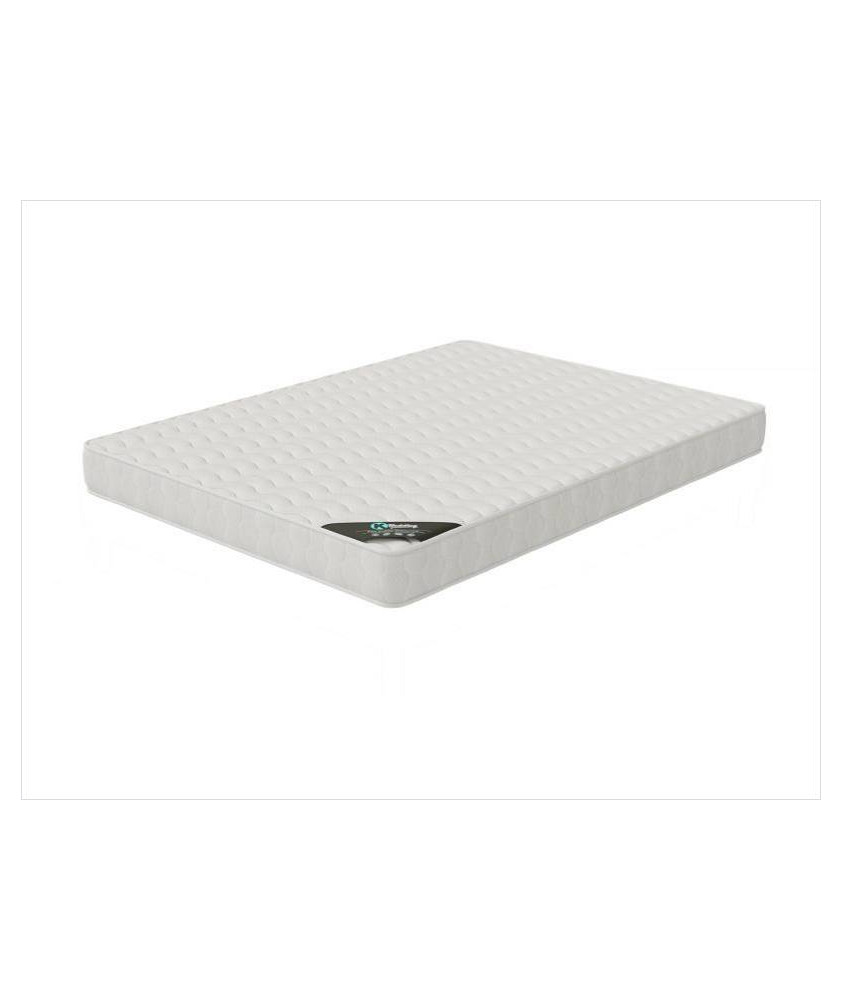 MATELAS ROULE ELITE PRESTIGE ECO H15 140X190CM MATELAS ROULE ELITE PRESTIGE ECO H15 140X190CM