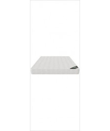 MATELAS ROULE ELITE PRESTIGE ECO H15 160X200CM