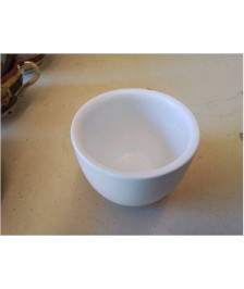 TASSE EXPRESSO 