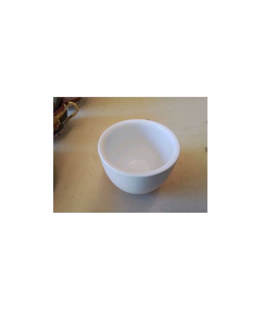 TASSE EXPRESSO 