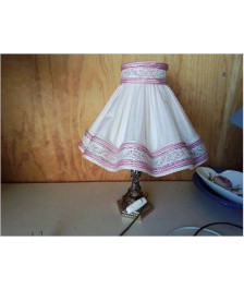 LAMPE A POSER 