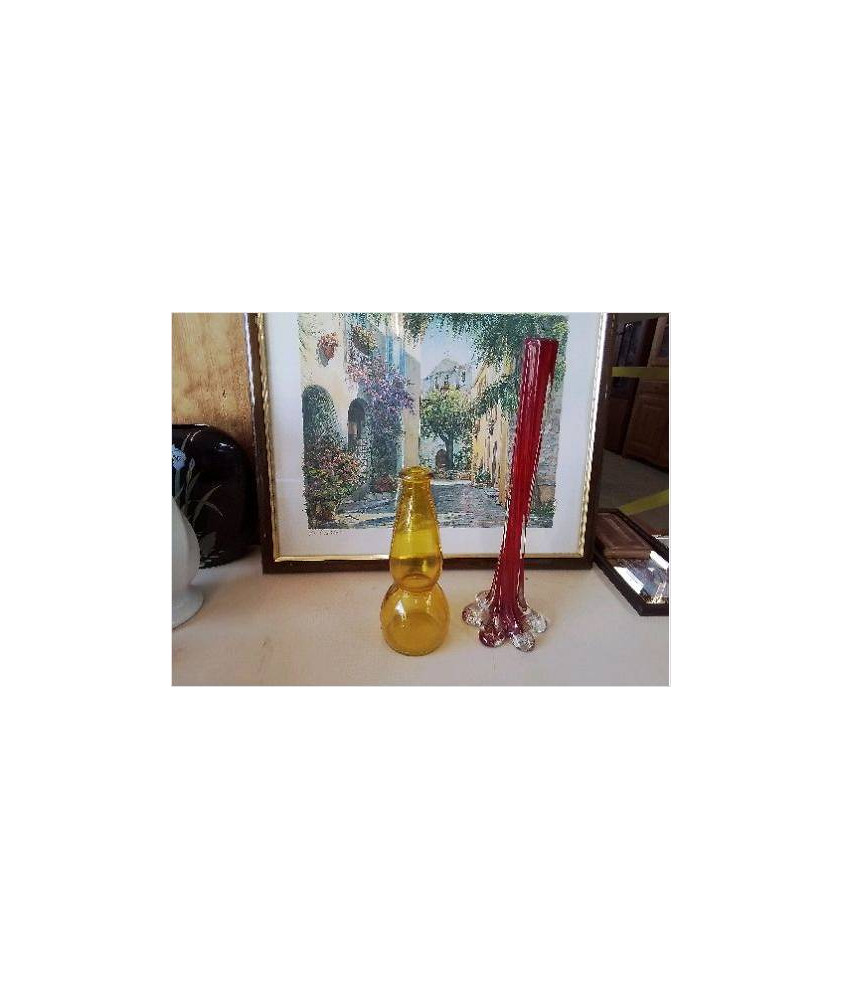 SOLIFLOR 