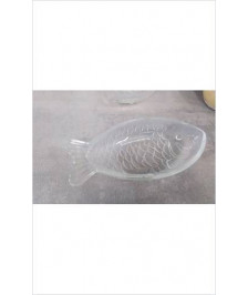 COUPELLE POISSON 