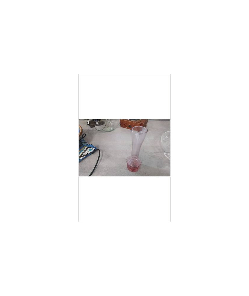 SOLIFLORE ROSE